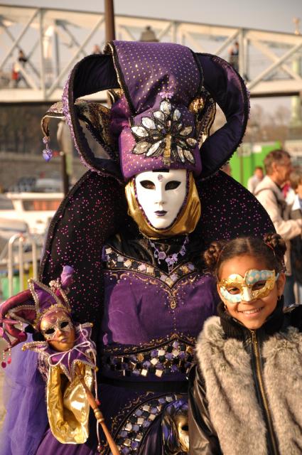 min 2010 04 10 Paris 667